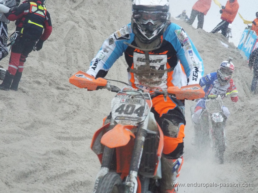 enduro-touquet-2016 (265).JPG